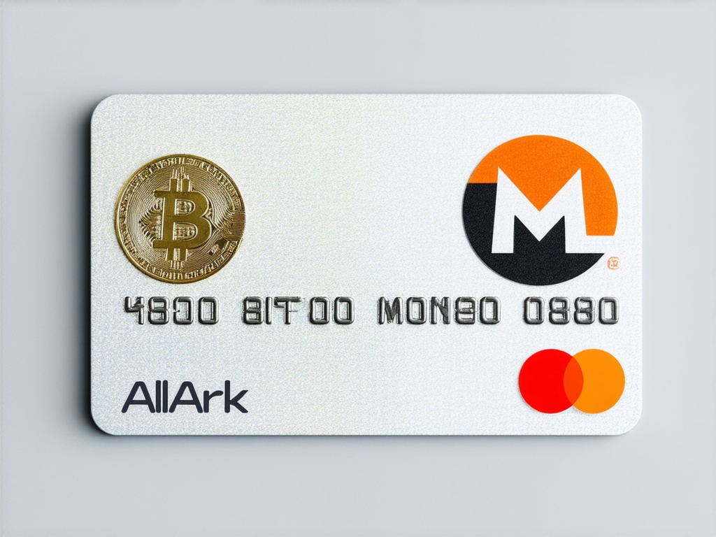 Global Visa Debit Card (Send up to $5000)