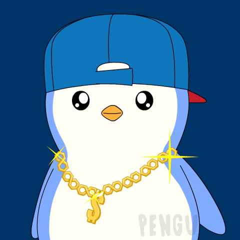 Custom Order (Send up to $1000000+ )