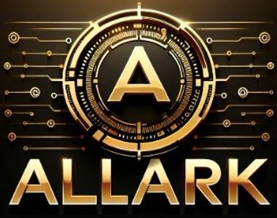 AllArk: Your Money, Unleashed