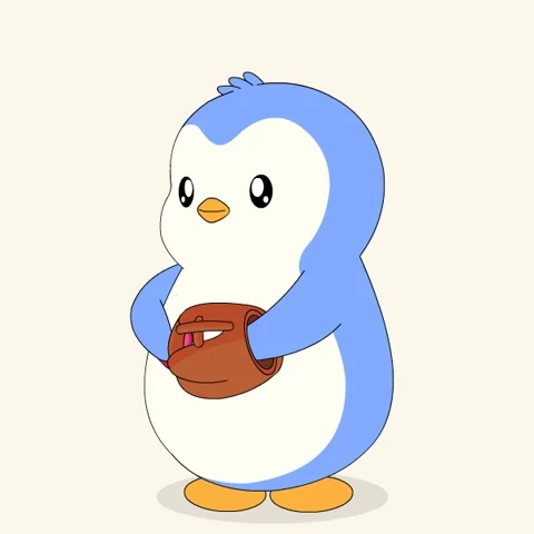 PayPal (Send up to $7000)